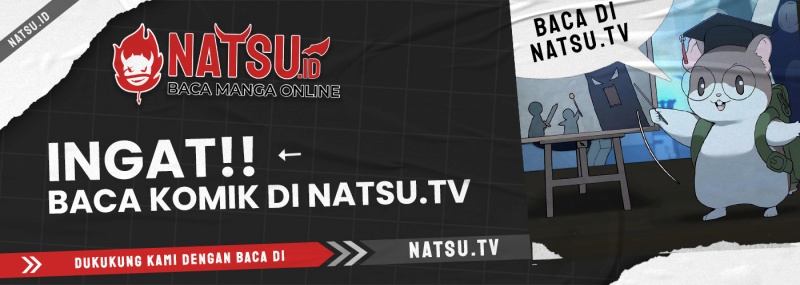 Hunter World’s Gardener Chapter 83 Gambar 11