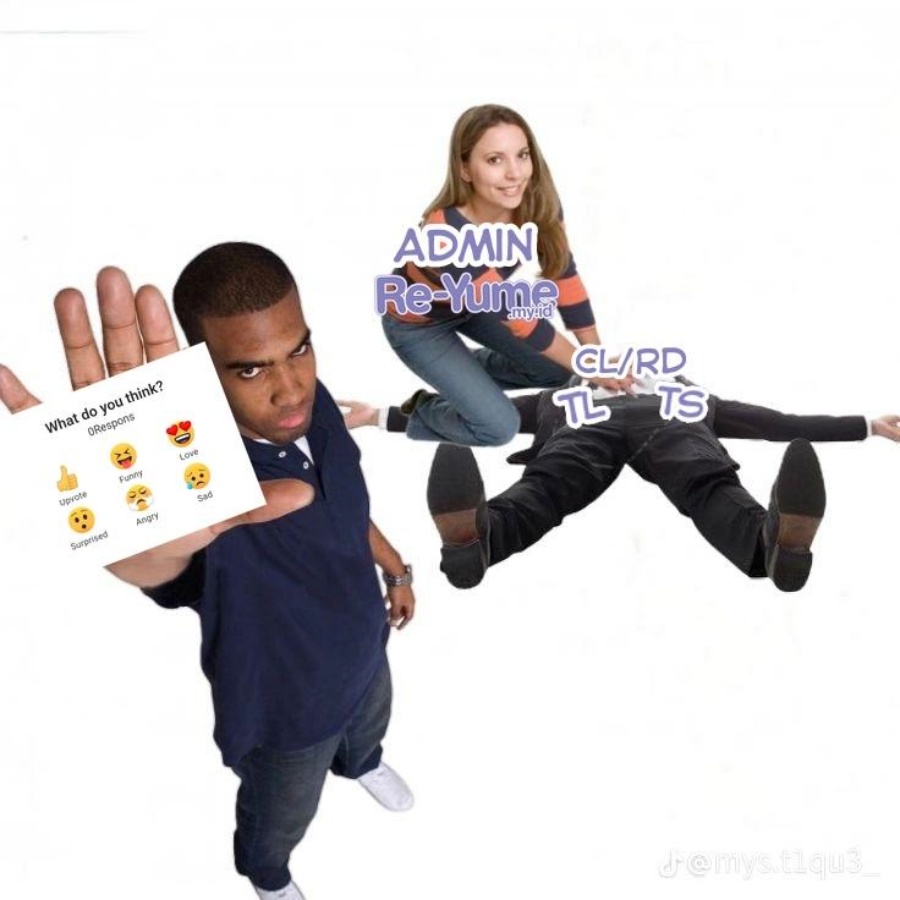 Hyoukaku no Meteoria Chapter 02 Gambar 45