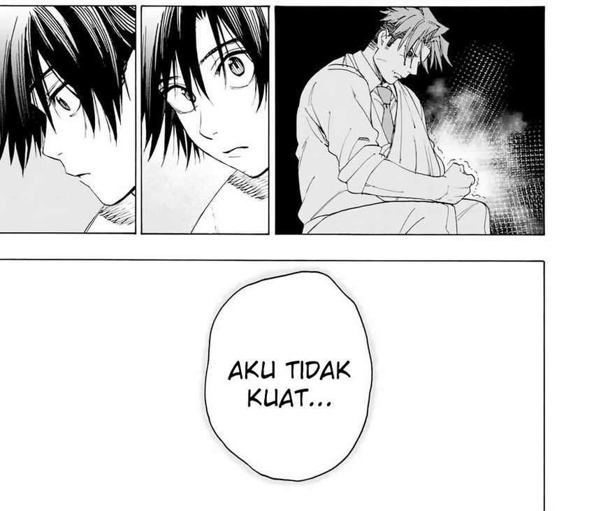 Hyouken no Majutsushi ga Sekai wo Suberu Sekai Saikyou no Majutsushi dearu Shounen wa, Majutsu Gakuin ni Nyuugaku Suru Chapter 24 Gambar 12