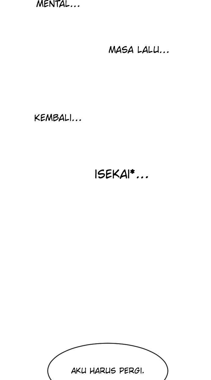 Hypnosis School Chapter 06 Gambar 2