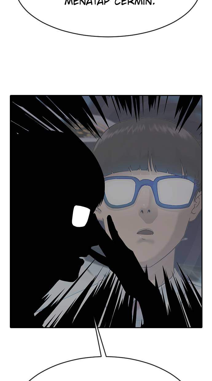 Hypnosis School Chapter 06 Gambar 9
