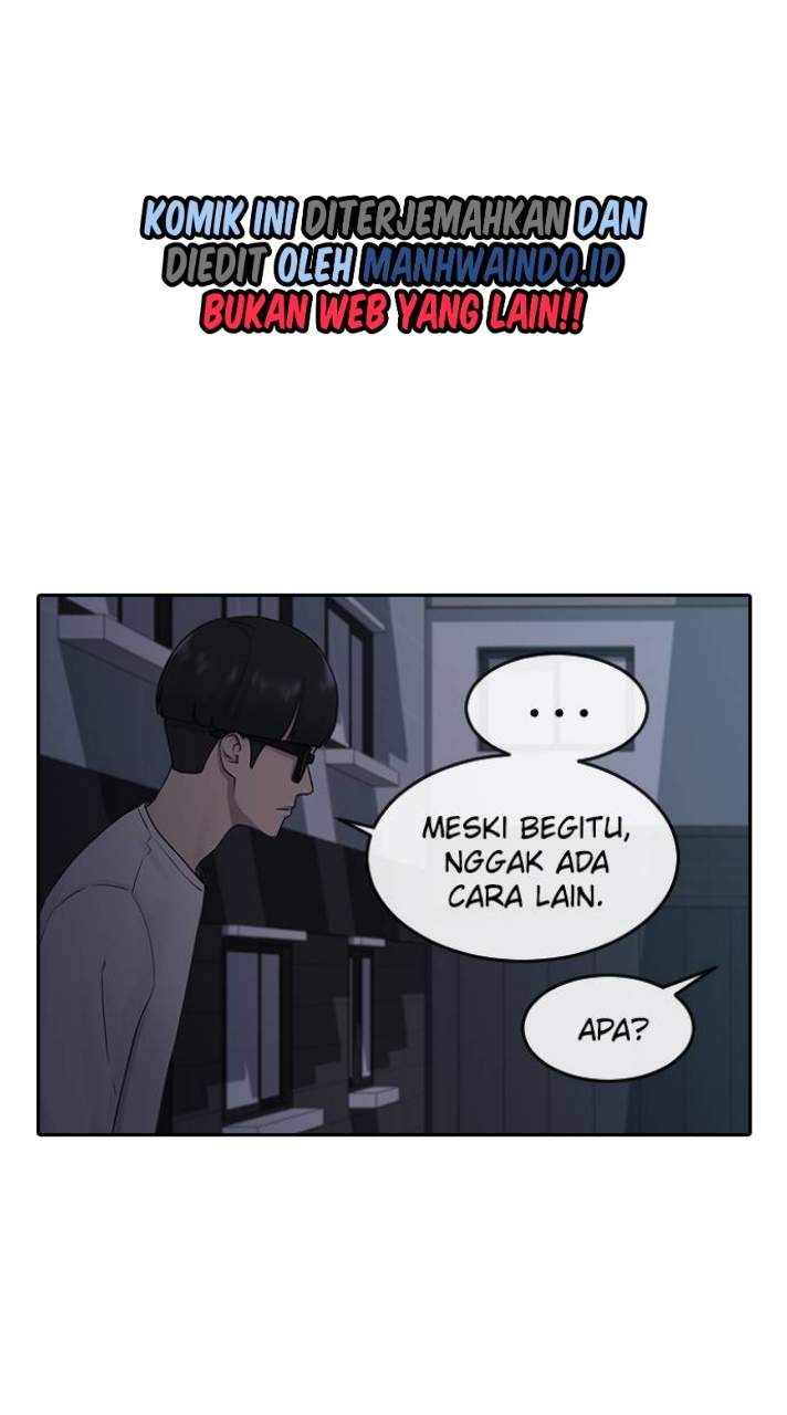 Hypnosis School Chapter 06 Gambar 14