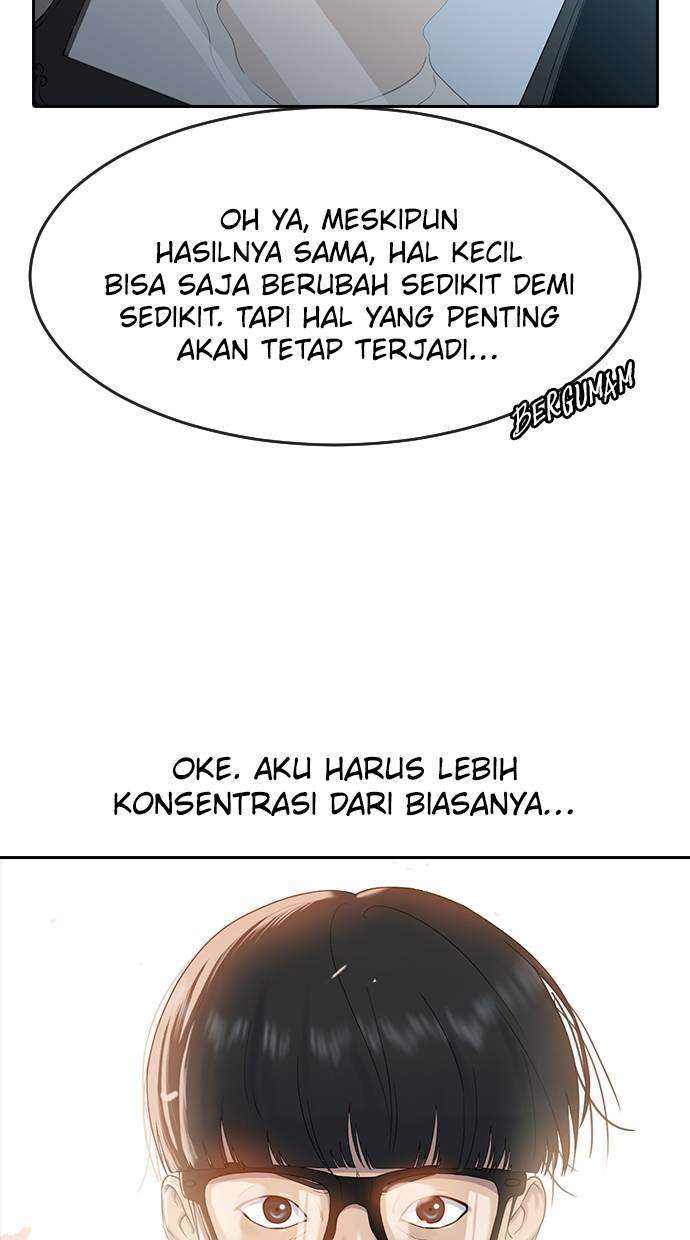 Hypnosis School Chapter 06 Gambar 24