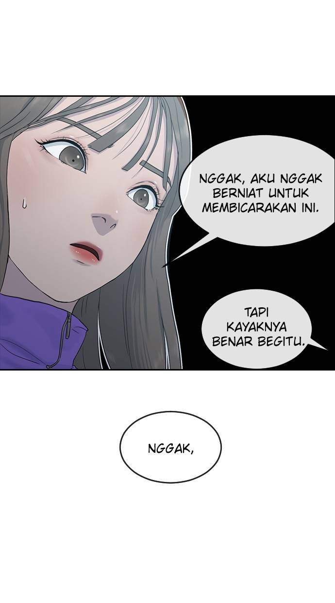 Hypnosis School Chapter 06 Gambar 49