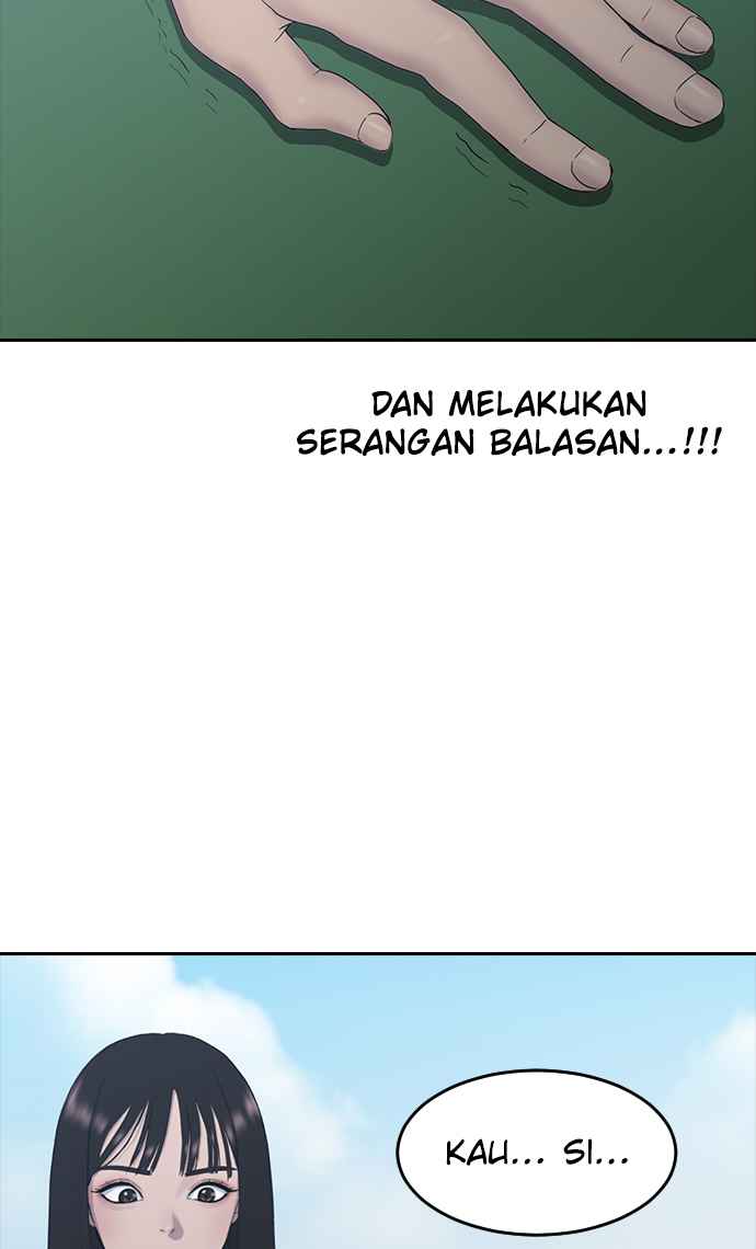 Hypnosis School Chapter 09 Gambar 34