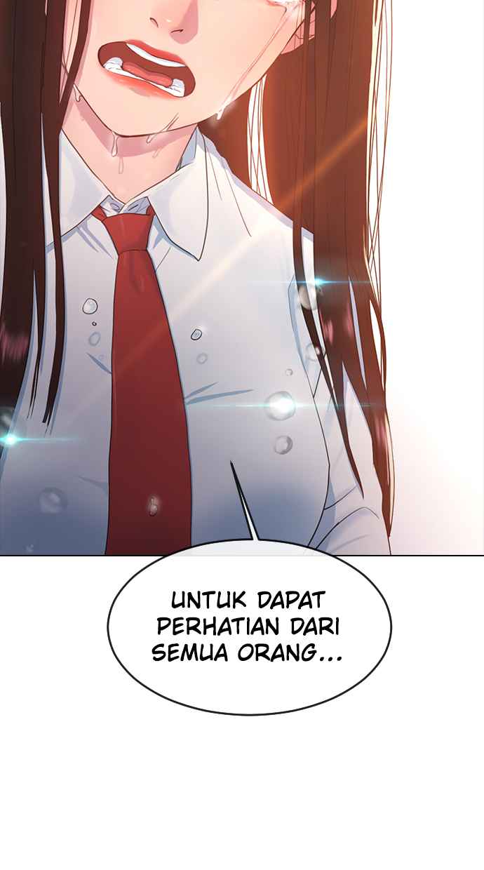 Hypnosis School Chapter 09 Gambar 49