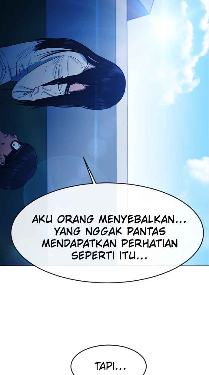 Hypnosis School Chapter 09 Gambar 52