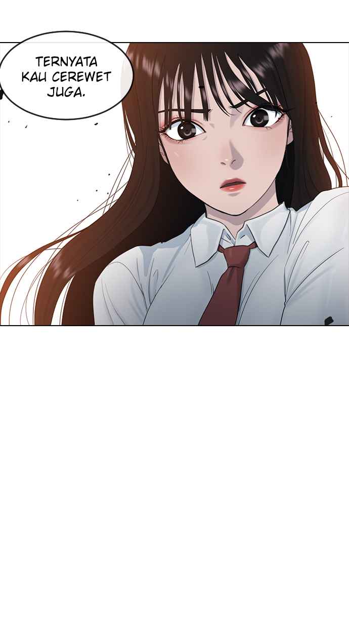 Hypnosis School Chapter 09 Gambar 63