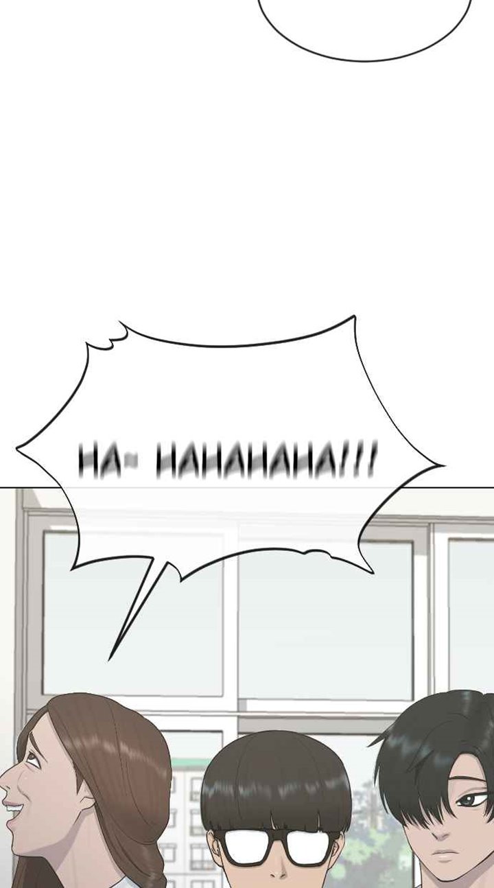 Hypnosis School Chapter 18 Gambar 62