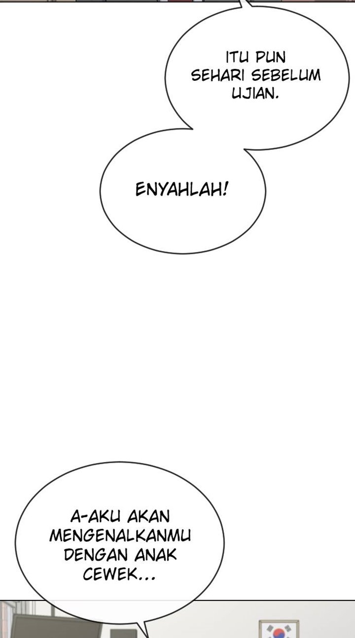 Hypnosis School Chapter 22 Gambar 2