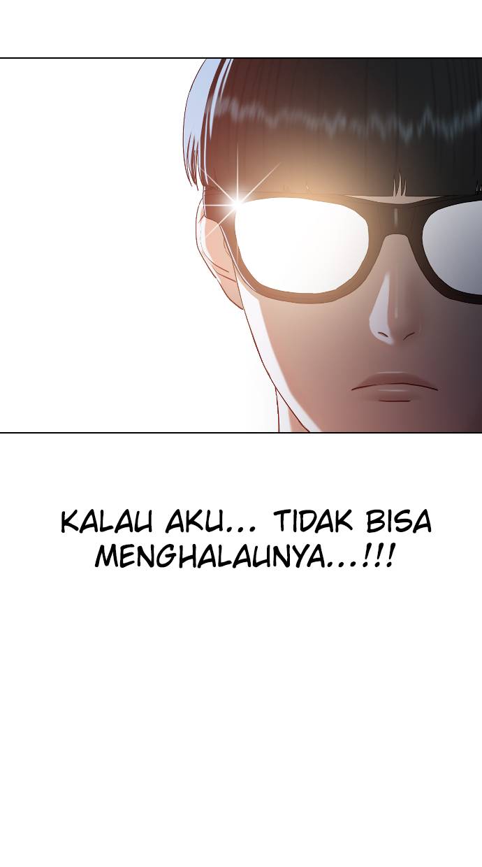 Hypnosis School Chapter 23 Gambar 2