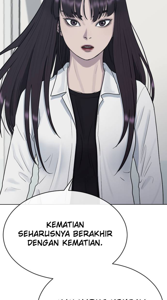 Hypnosis School Chapter 31 Gambar 2