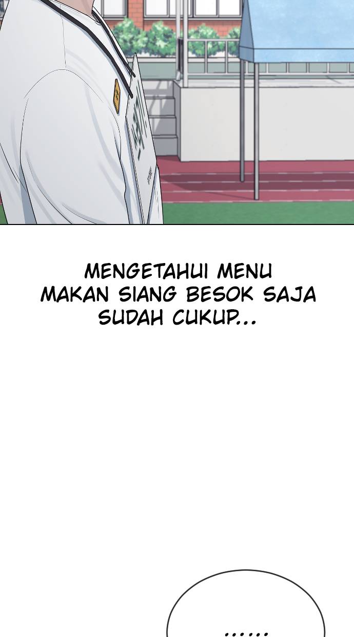 Hypnosis School Chapter 37 Gambar 2