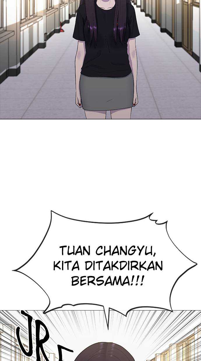 Hypnosis School Chapter 42 Gambar 2