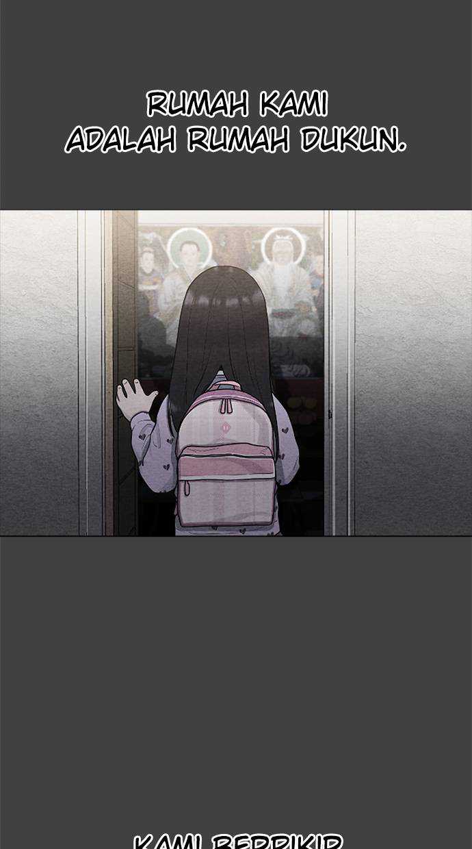 Hypnosis School Chapter 42 Gambar 4
