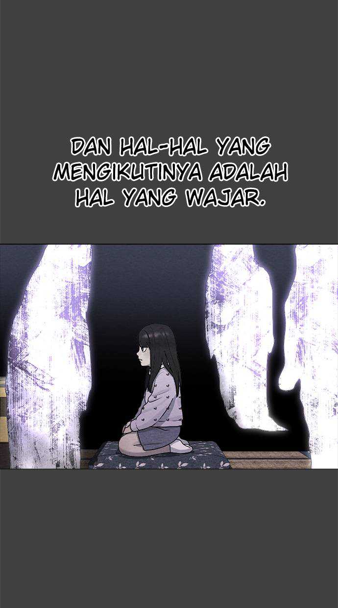 Hypnosis School Chapter 42 Gambar 6