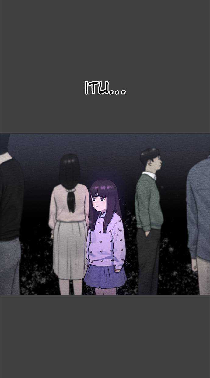 Hypnosis School Chapter 42 Gambar 7