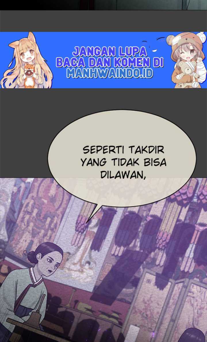 Hypnosis School Chapter 42 Gambar 10