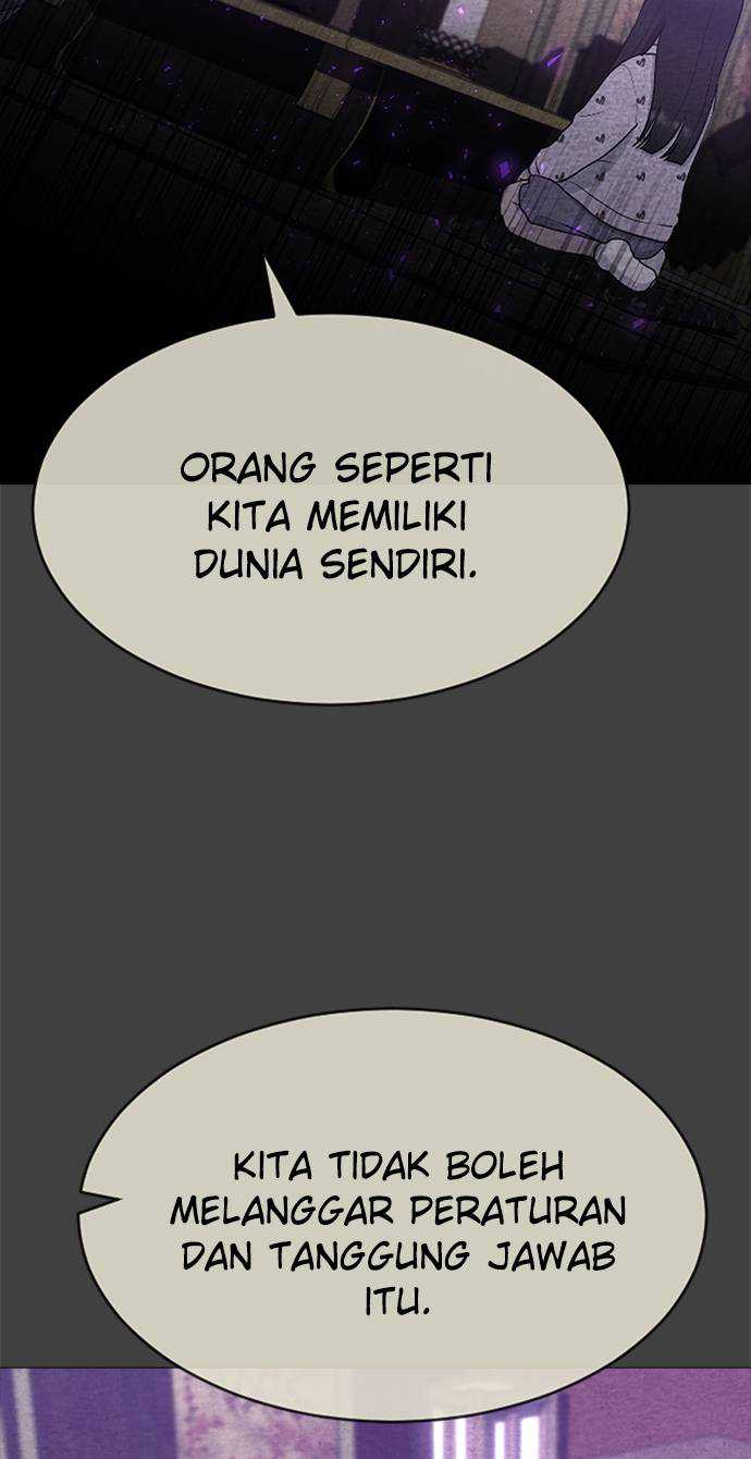 Hypnosis School Chapter 42 Gambar 11