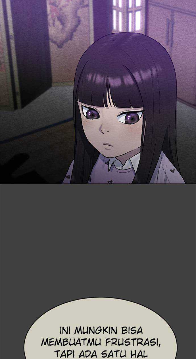 Hypnosis School Chapter 42 Gambar 12