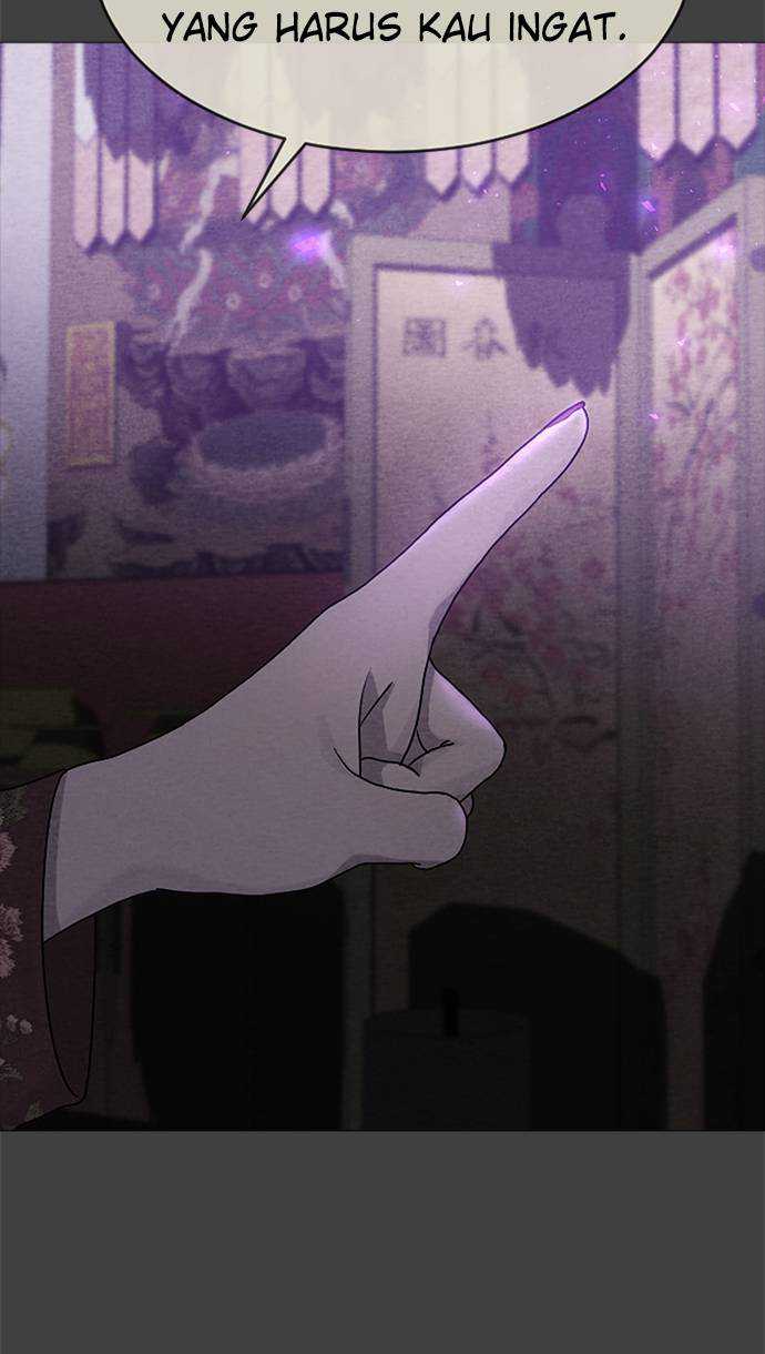 Hypnosis School Chapter 42 Gambar 13