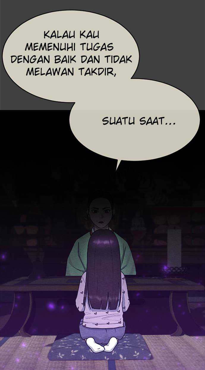 Hypnosis School Chapter 42 Gambar 14