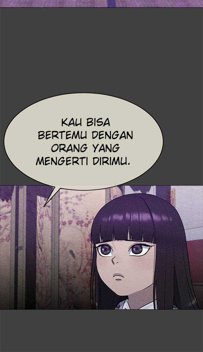 Hypnosis School Chapter 42 Gambar 15