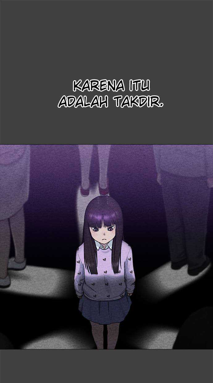 Hypnosis School Chapter 42 Gambar 16