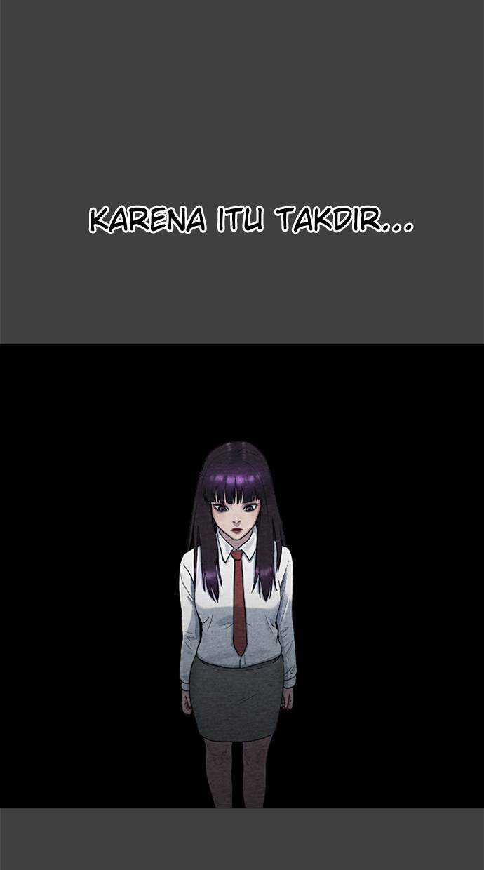 Hypnosis School Chapter 42 Gambar 18