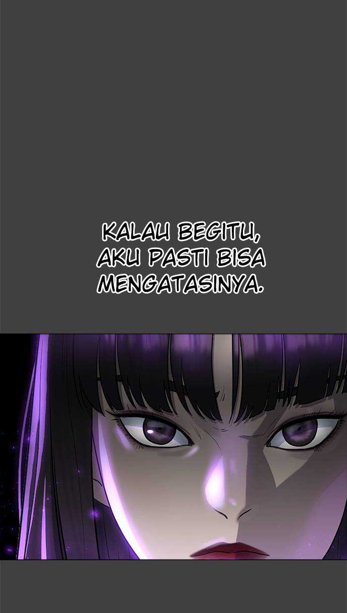 Hypnosis School Chapter 42 Gambar 19