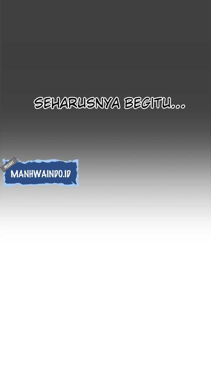 Hypnosis School Chapter 42 Gambar 20