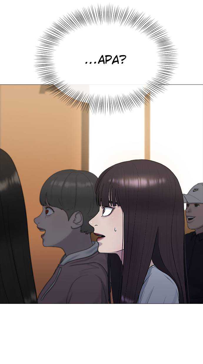 Hypnosis School Chapter 42 Gambar 23