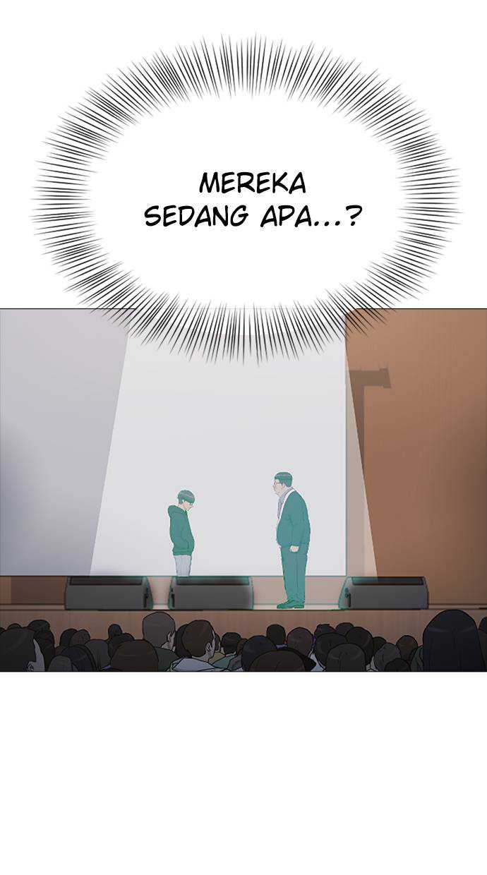 Hypnosis School Chapter 42 Gambar 24