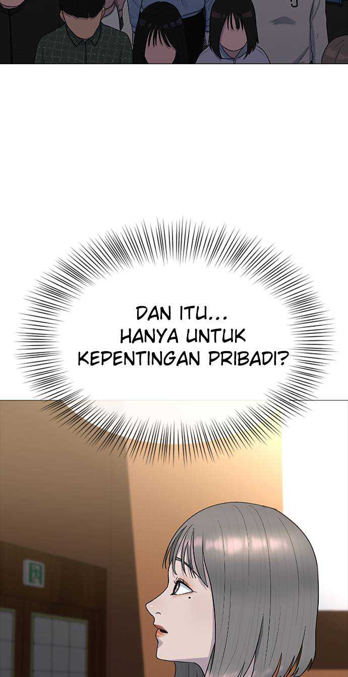 Hypnosis School Chapter 42 Gambar 26