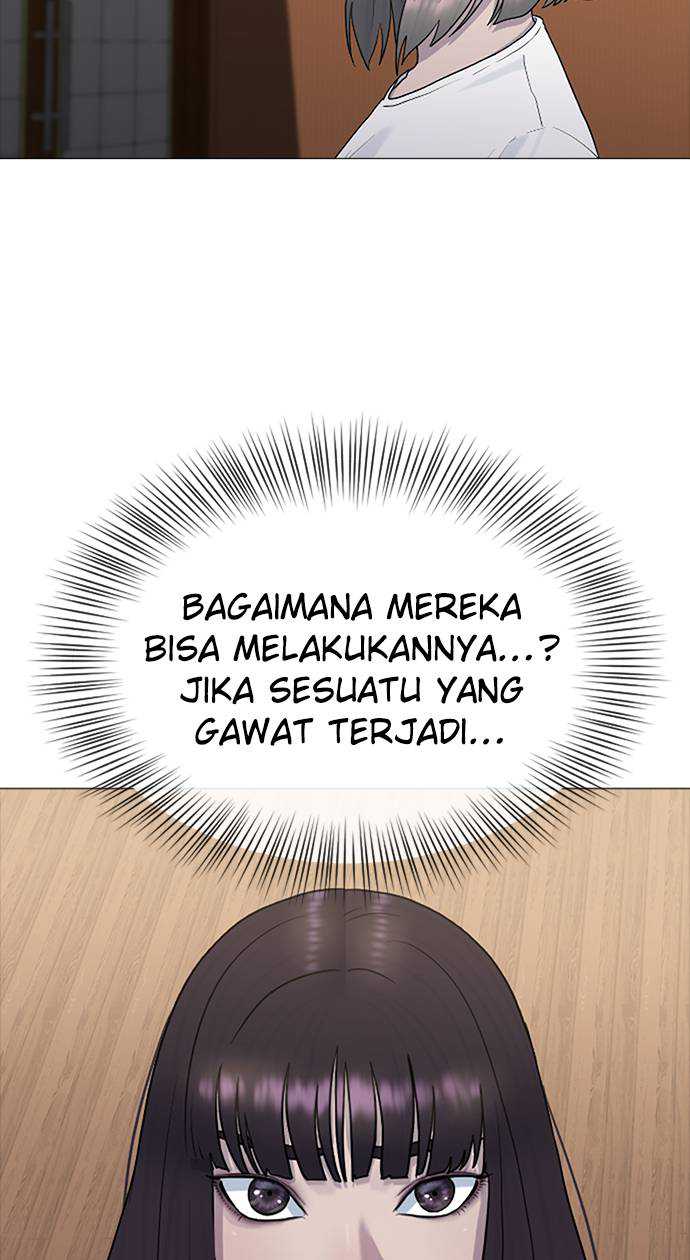 Hypnosis School Chapter 42 Gambar 27