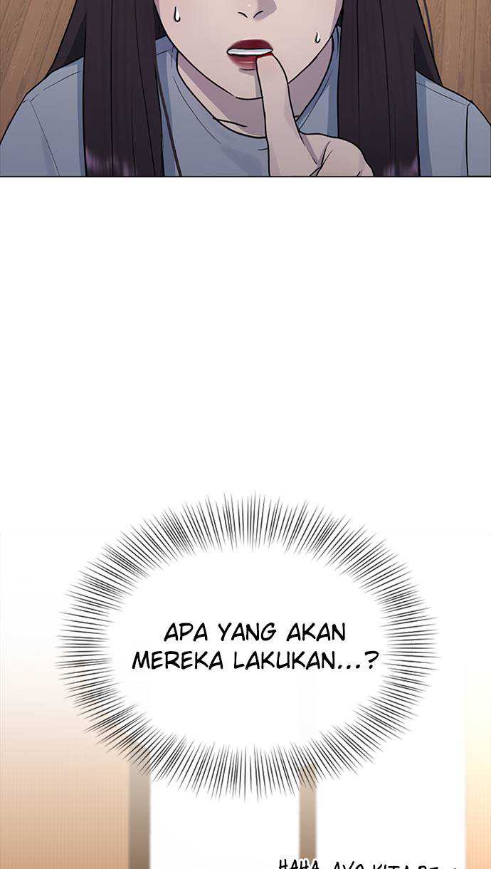 Hypnosis School Chapter 42 Gambar 28