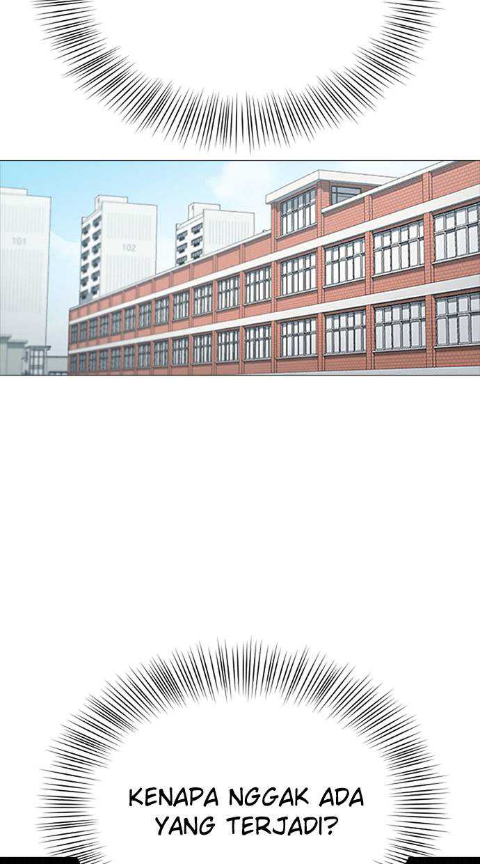 Hypnosis School Chapter 42 Gambar 31