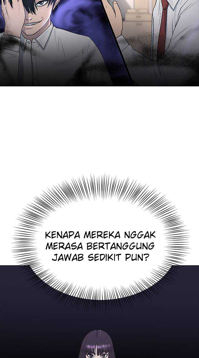 Hypnosis School Chapter 42 Gambar 34