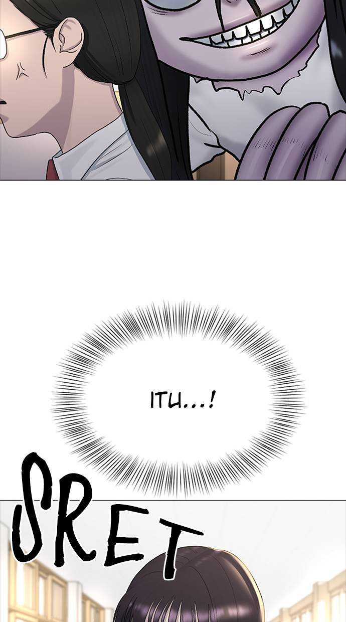 Hypnosis School Chapter 42 Gambar 38