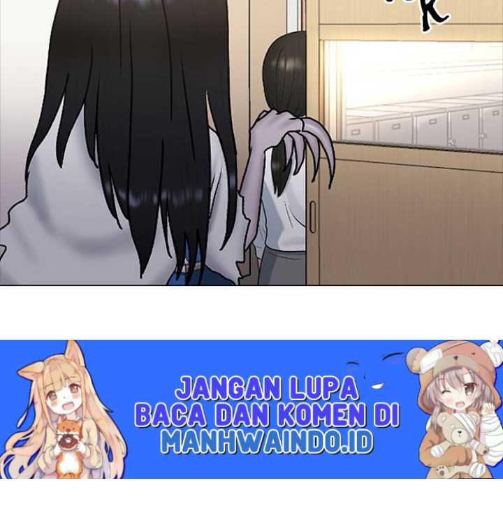 Hypnosis School Chapter 42 Gambar 40