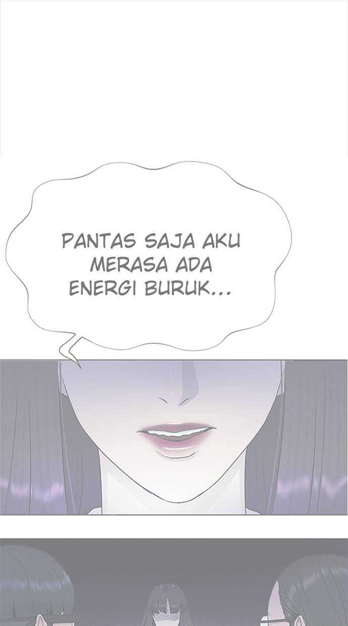 Hypnosis School Chapter 42 Gambar 41