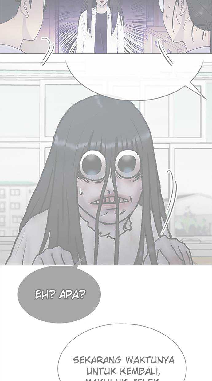 Hypnosis School Chapter 42 Gambar 42