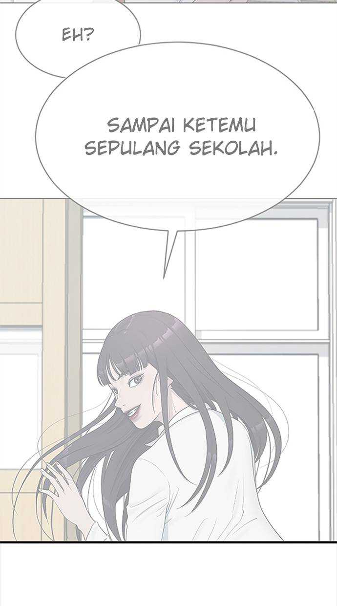Hypnosis School Chapter 42 Gambar 45