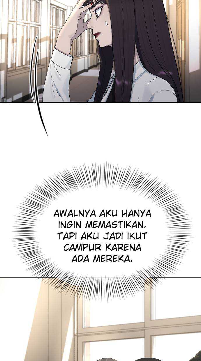 Hypnosis School Chapter 42 Gambar 48