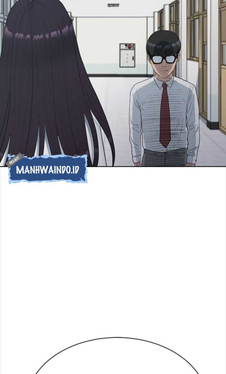 Hypnosis School Chapter 42 Gambar 50