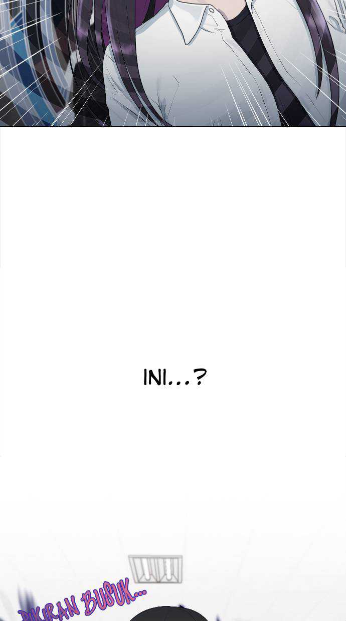 Hypnosis School Chapter 42 Gambar 53