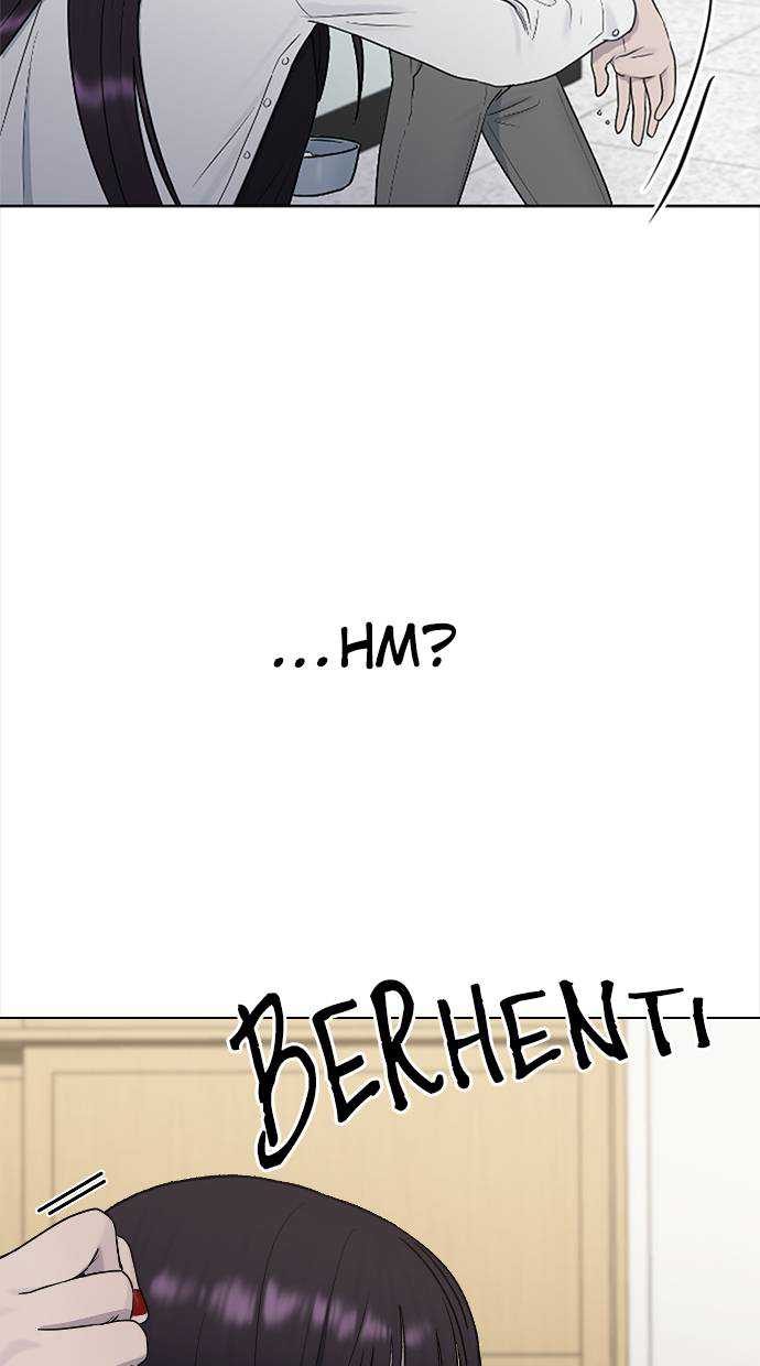 Hypnosis School Chapter 42 Gambar 56