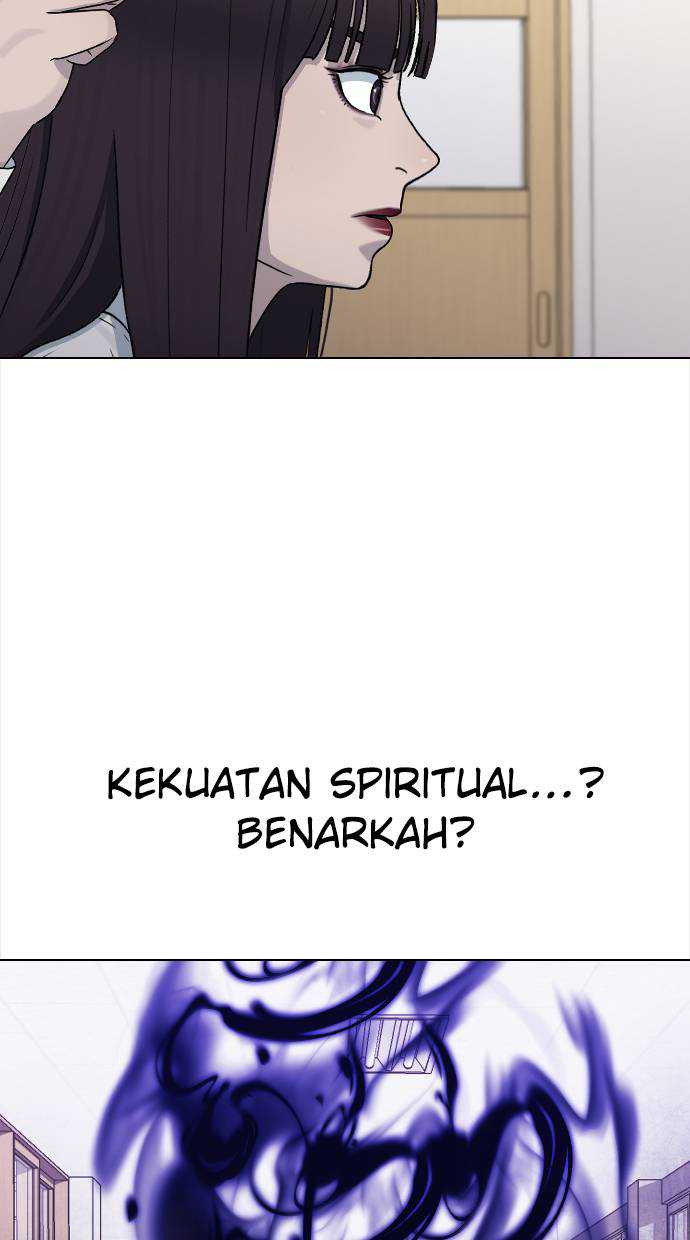 Hypnosis School Chapter 42 Gambar 57