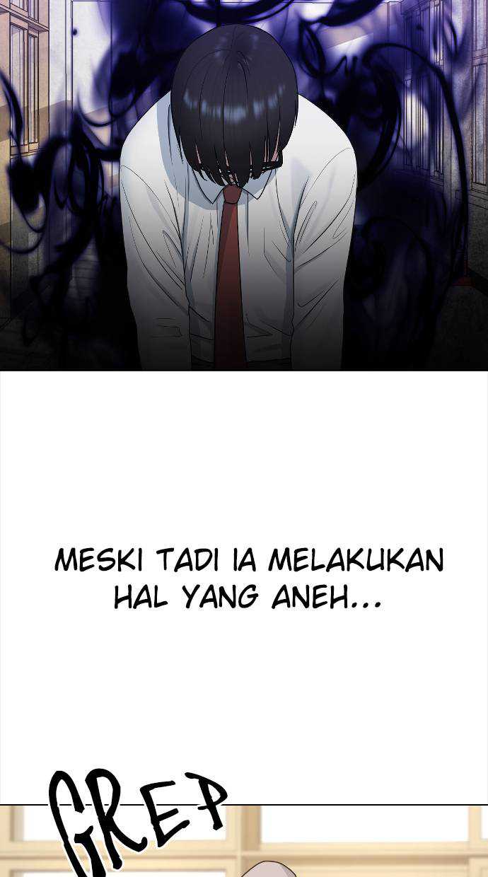 Hypnosis School Chapter 42 Gambar 58