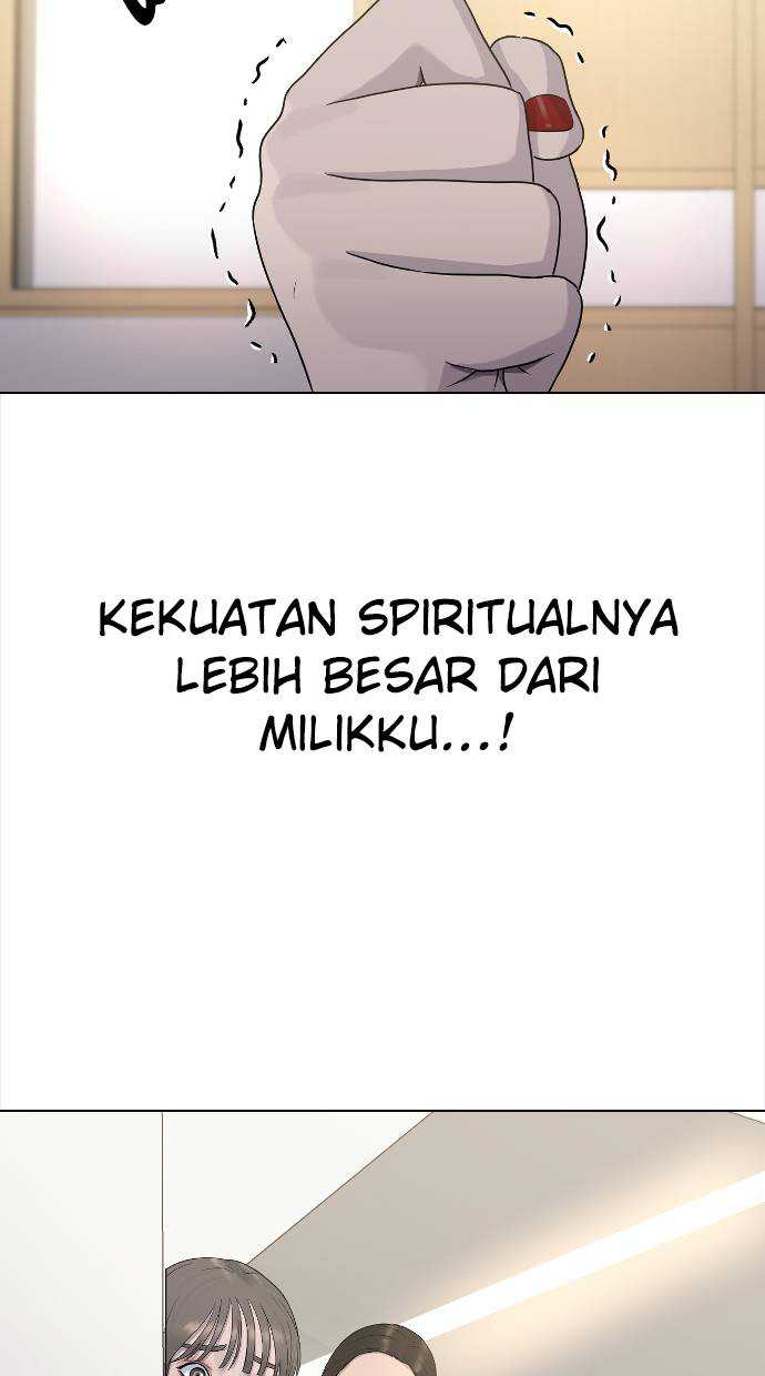 Hypnosis School Chapter 42 Gambar 59